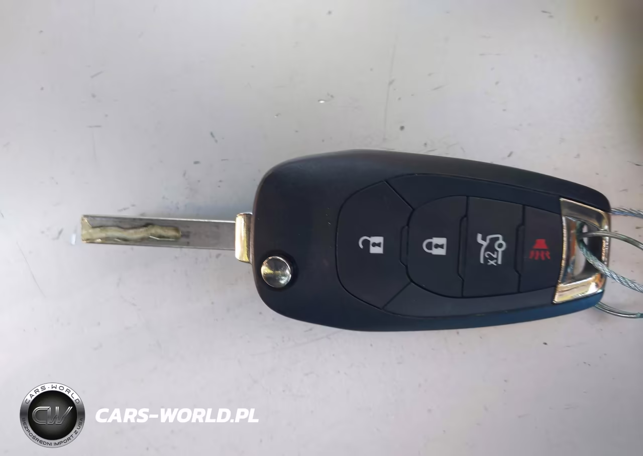 2017 Chevrolet Cruze Lt Auto VIN:1G1BE5SM8H7237970 - 11