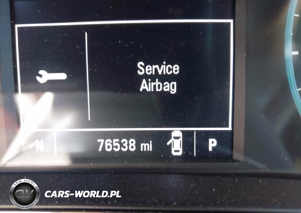 2017 Chevrolet Cruze Lt Auto VIN:1G1BE5SM8H7237970 - 15