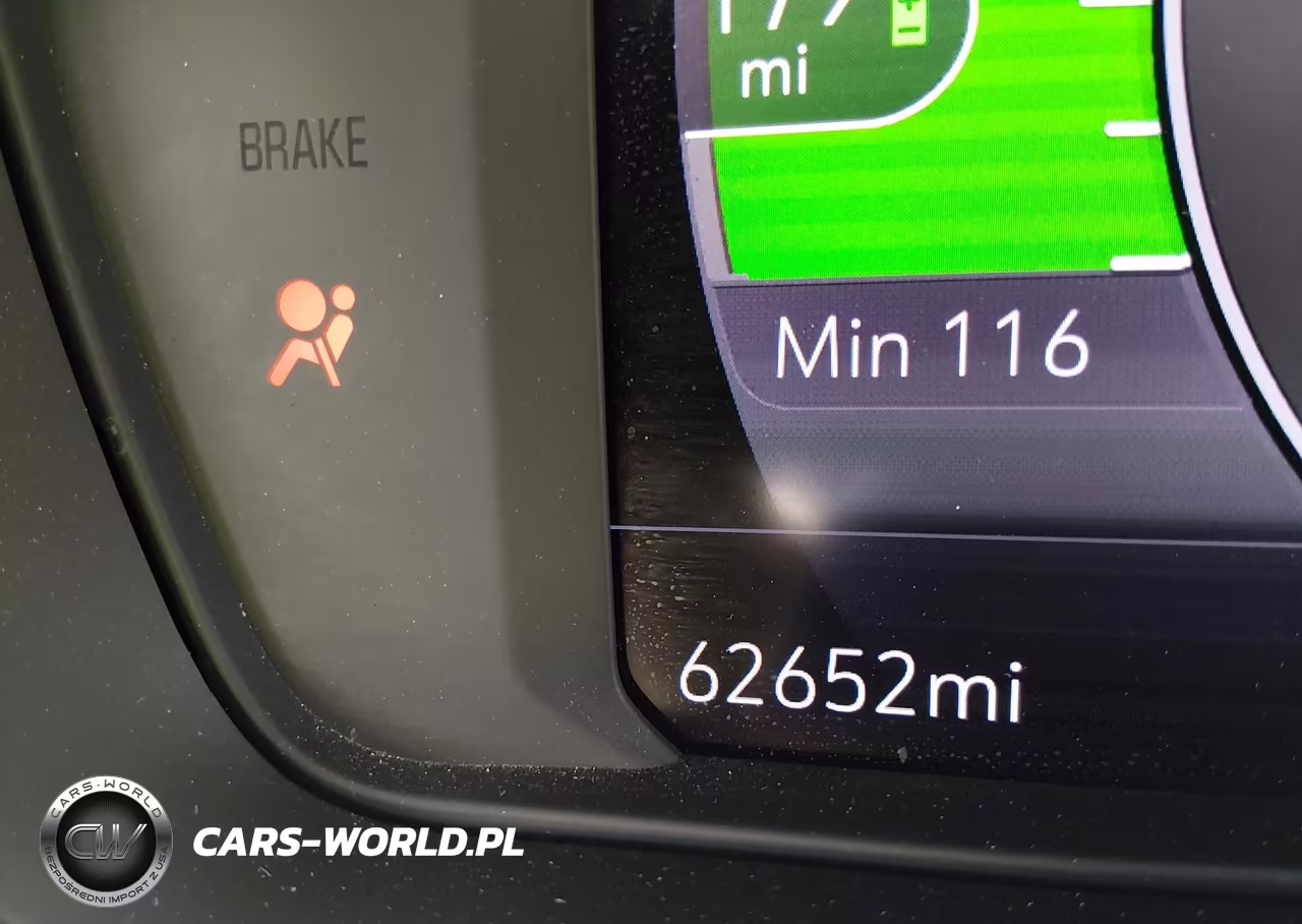 2022 Chevrolet Bolt Euv Fwd Premier VIN:1G1FZ6S04N4132199 - 15