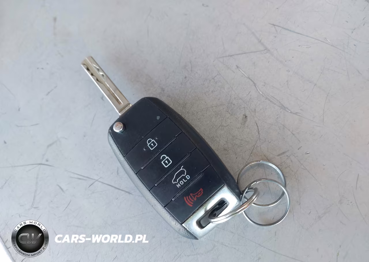 2018 Kia Soul + VIN:KNDJP3A56J7529666 - 11