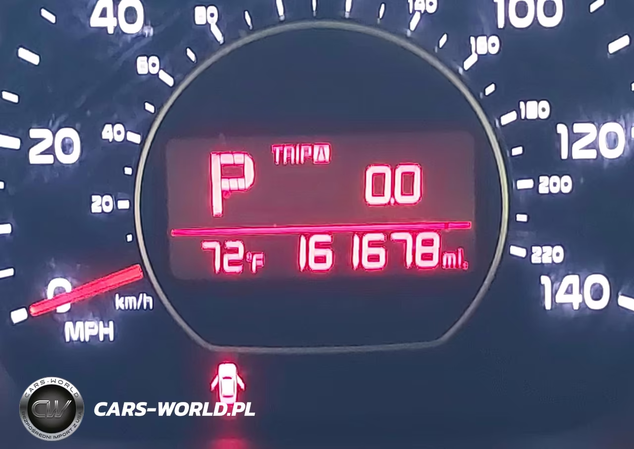 2018 Kia Soul + VIN:KNDJP3A56J7529666 - 15