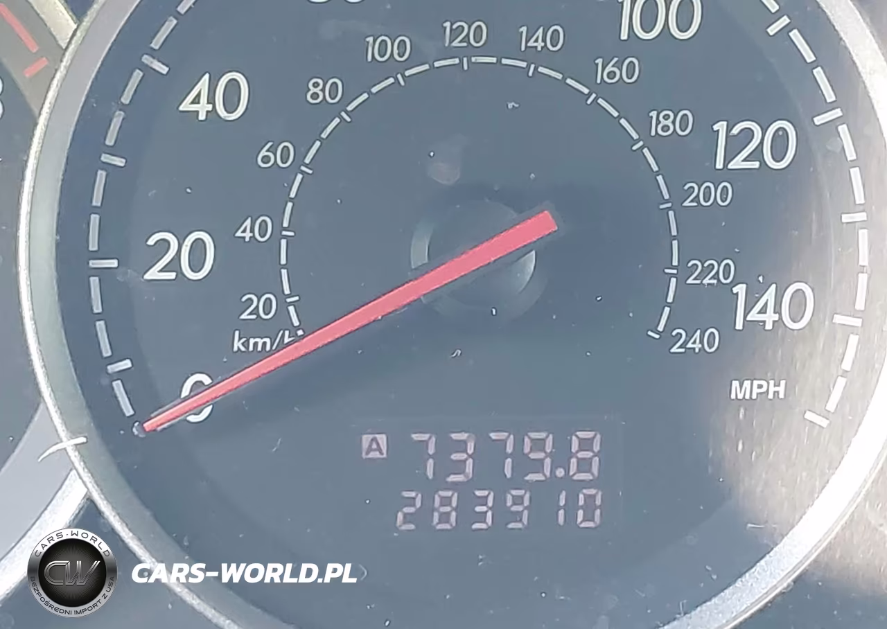 2006 Subaru Outback 2.5I Limited VIN:4S4BP62C867309175 - 16