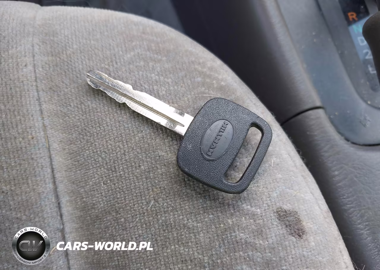 1998 Toyota Camry Le VIN:4T1BG28K7WU365133 - 11