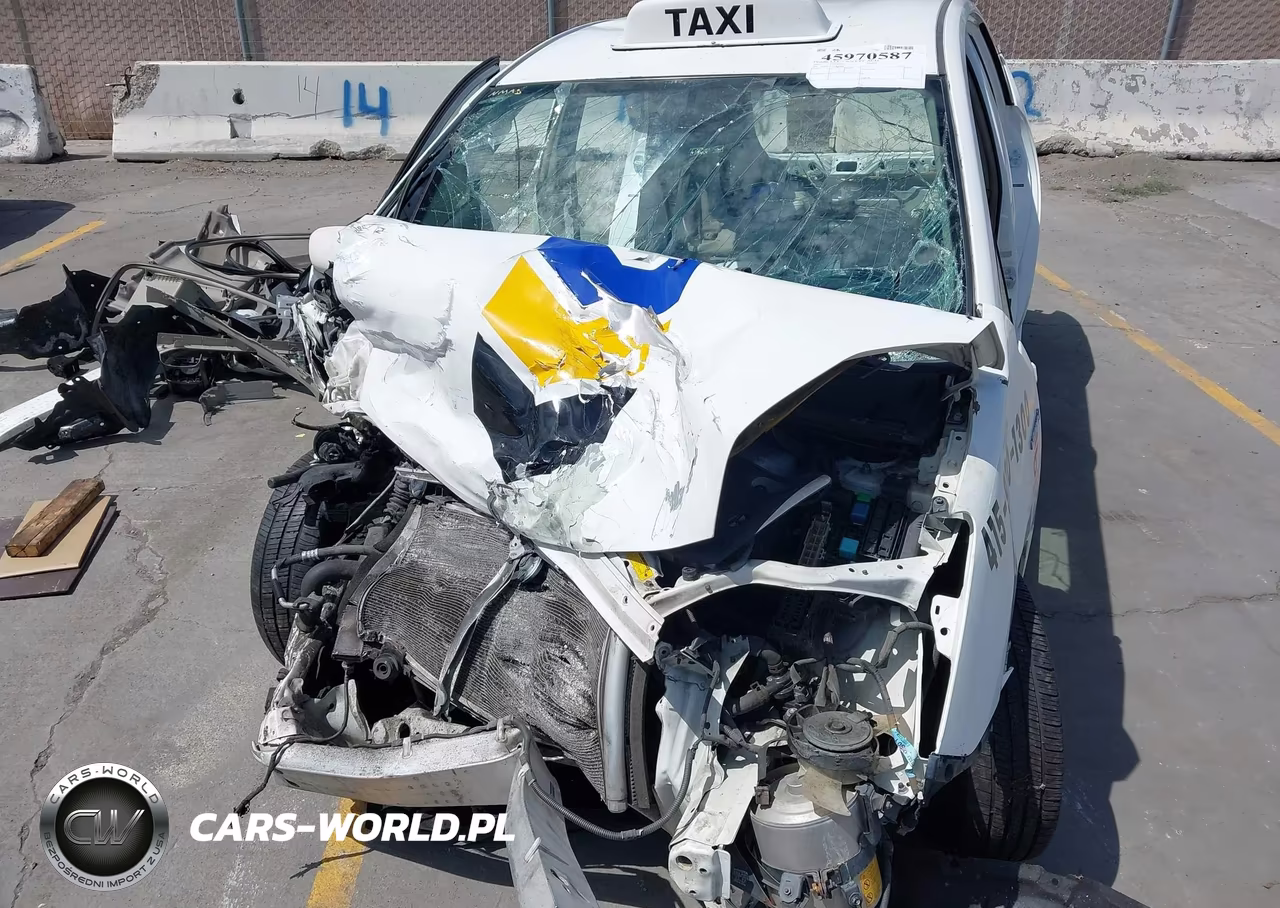 2009 Toyota Prius VIN:JTDKB20U197836843 - 6