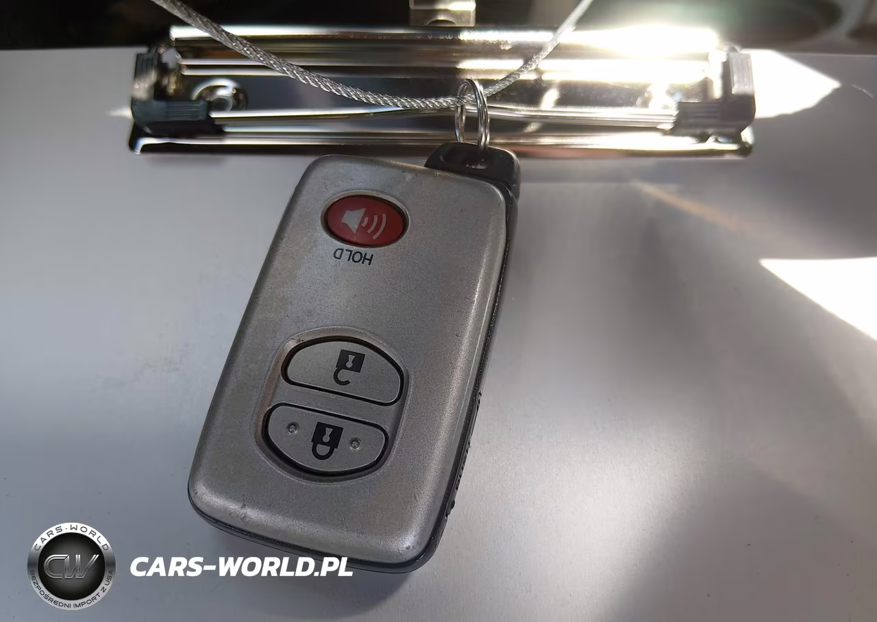 2015 Toyota 4Runner Limited VIN:JTEBU5JR8F5214295 - 11