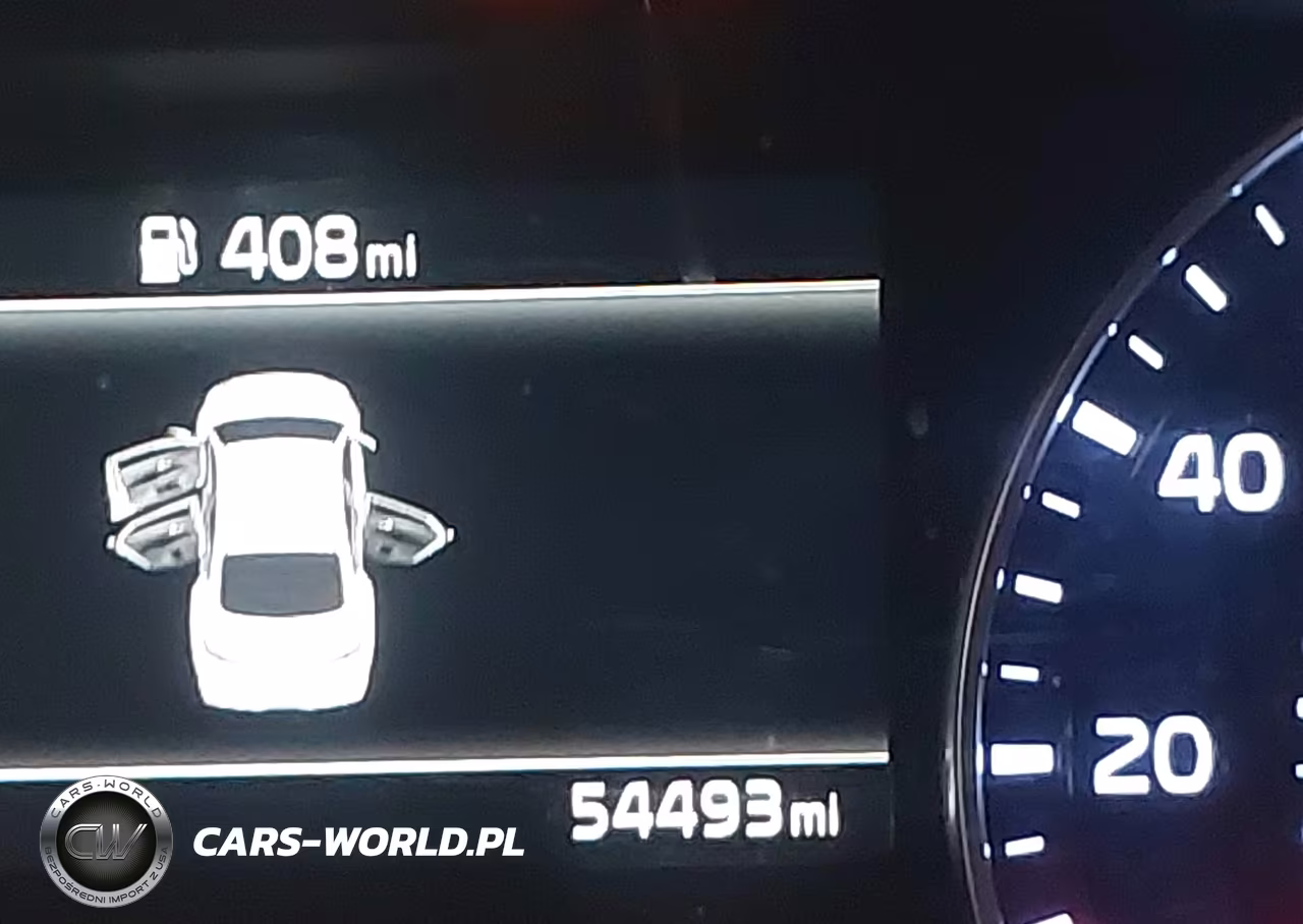 2024 Kia Forte Lx VIN:3KPF24AD4RE699067 - 15