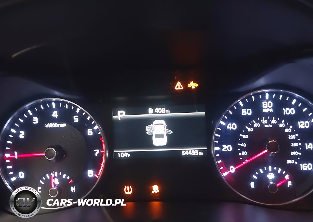 2024 Kia Forte Lx VIN:3KPF24AD4RE699067 - 7