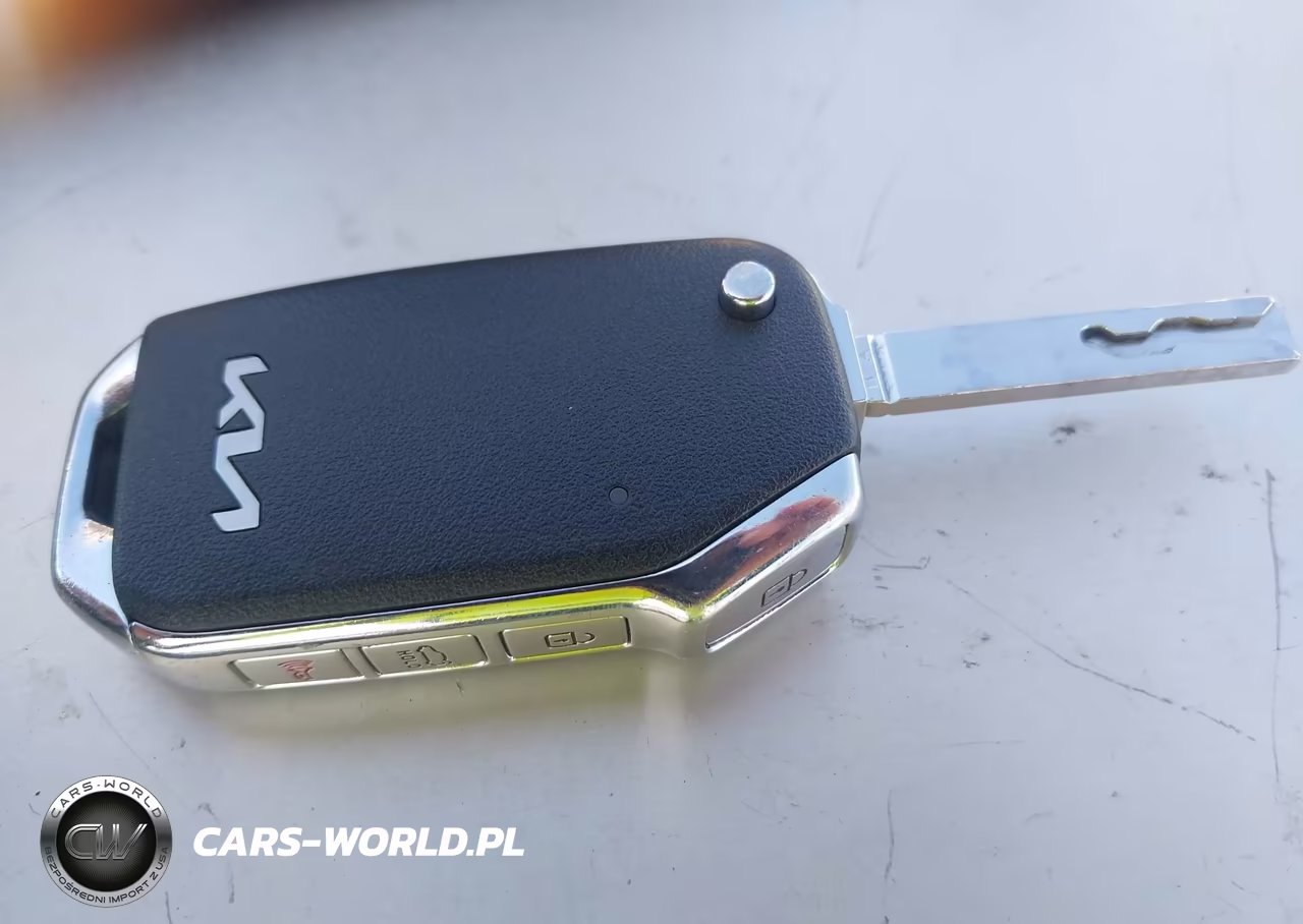 2023 Kia Forte Lxs VIN:3KPF24AD8PE593184 - 11
