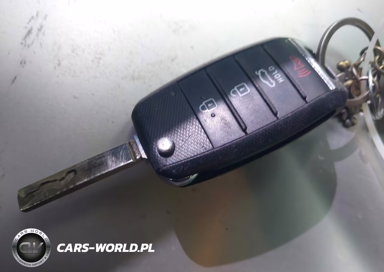 2019 Kia Optima Lx VIN:5XXGT4L31KG329035 - 11