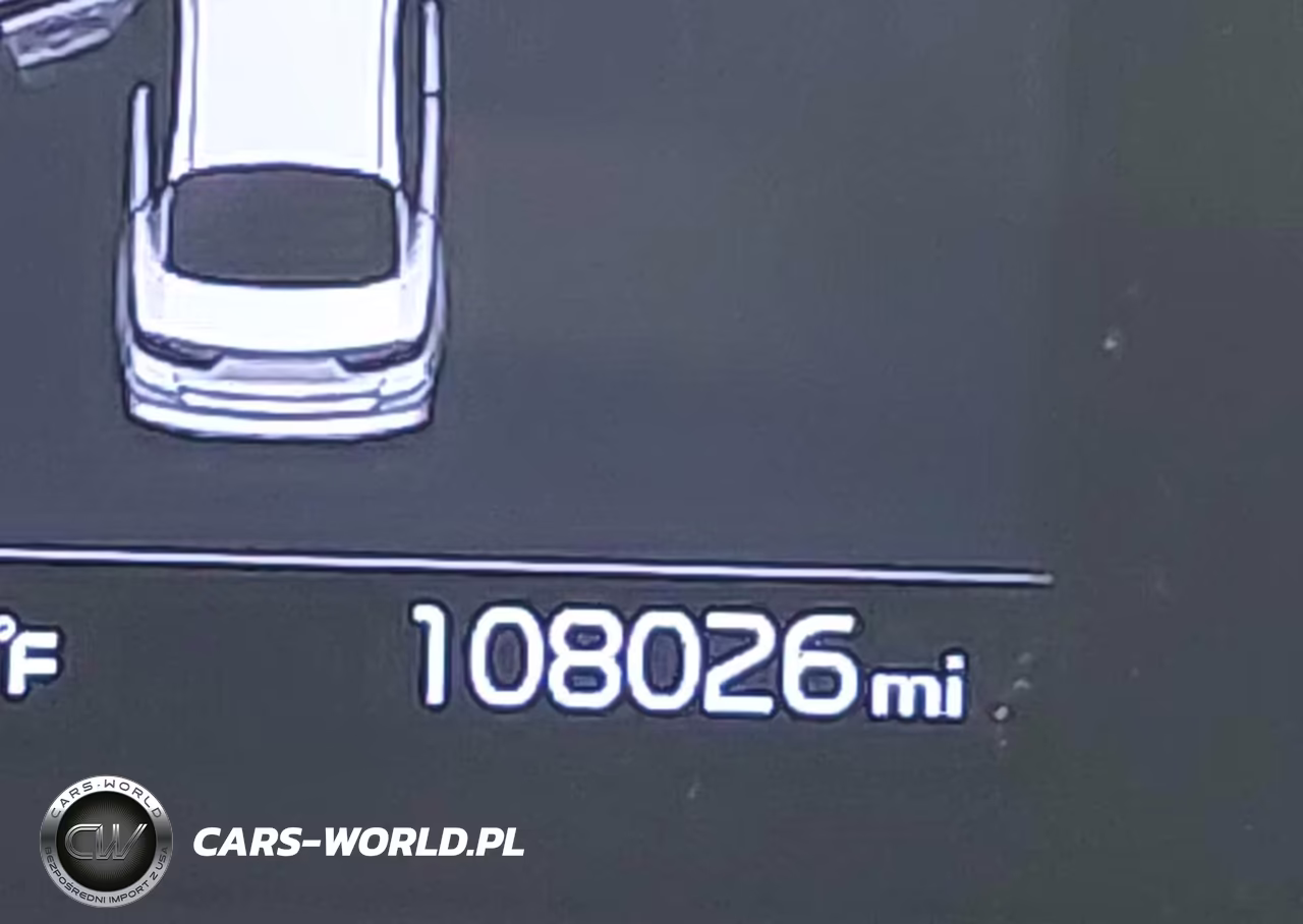 2019 Kia Optima Lx VIN:5XXGT4L31KG329035 - 15