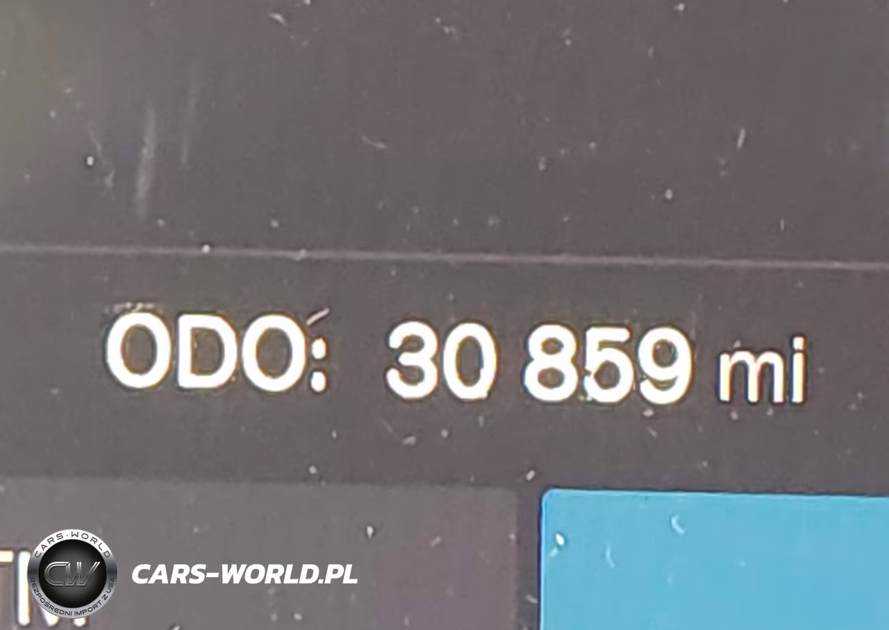 2024 Volvo Xc40 B5 Plus Bright Theme VIN:YV4L12UE1R2373445 - 15