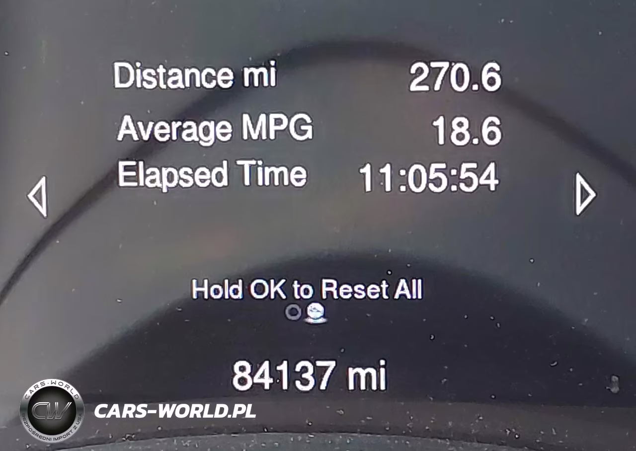 2015 Jeep Grand Cherokee High Altitude VIN:1C4RJFCG0FC154991 - 16