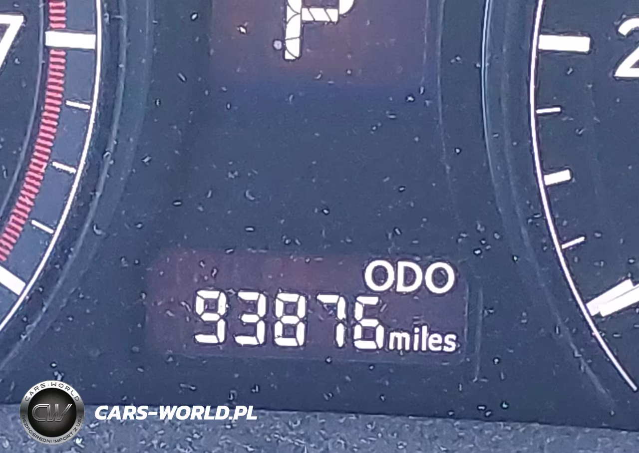 2013 Lexus Rx 350 VIN:JTJZK1BA7D2008715 - 16
