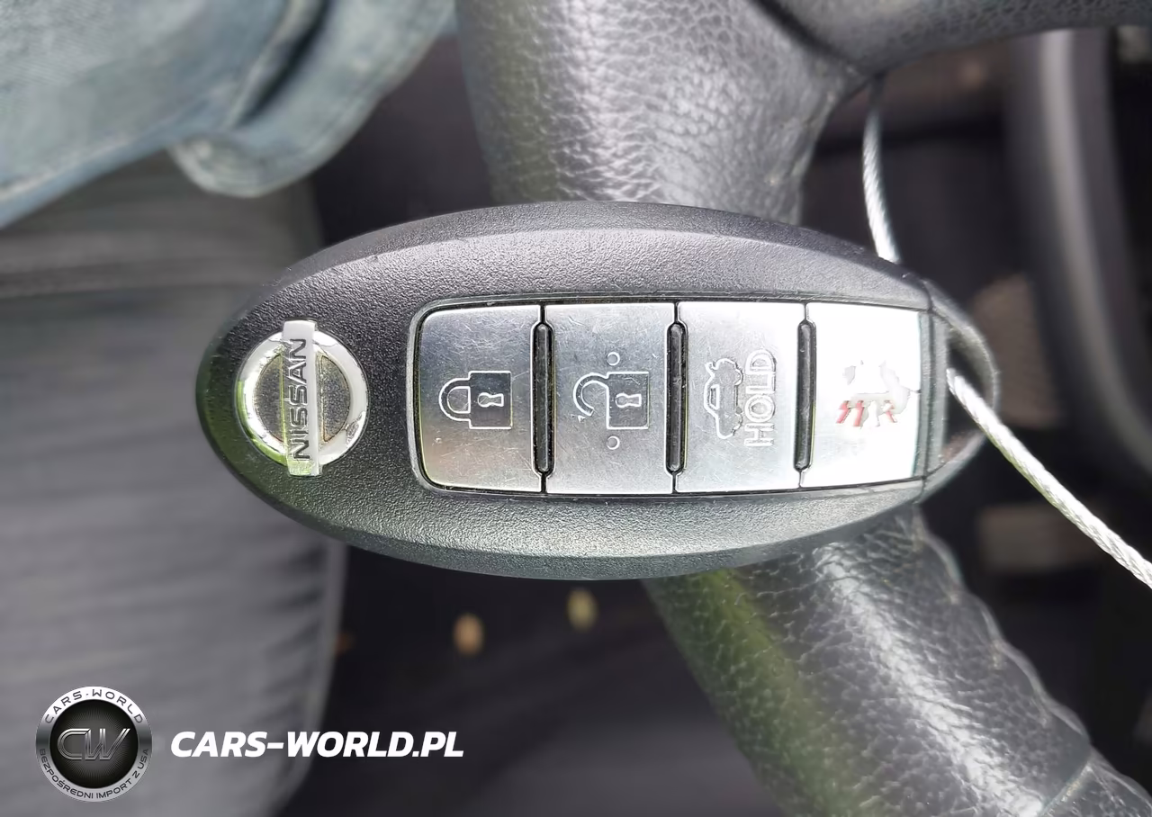 2017 Nissan Sentra Sv VIN:3N1AB7AP4HL664404 - 11