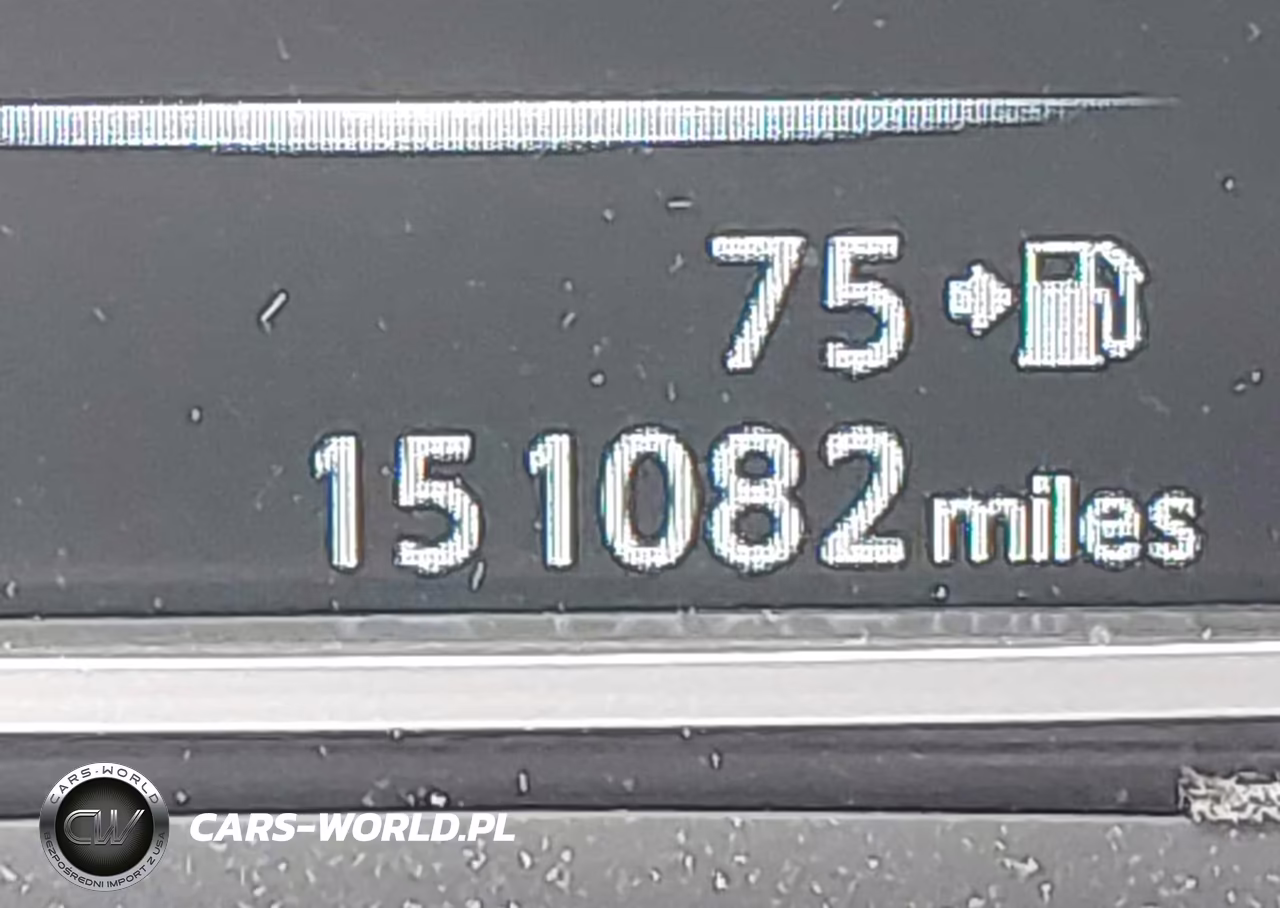 2017 Nissan Sentra Sv VIN:3N1AB7AP4HL664404 - 15
