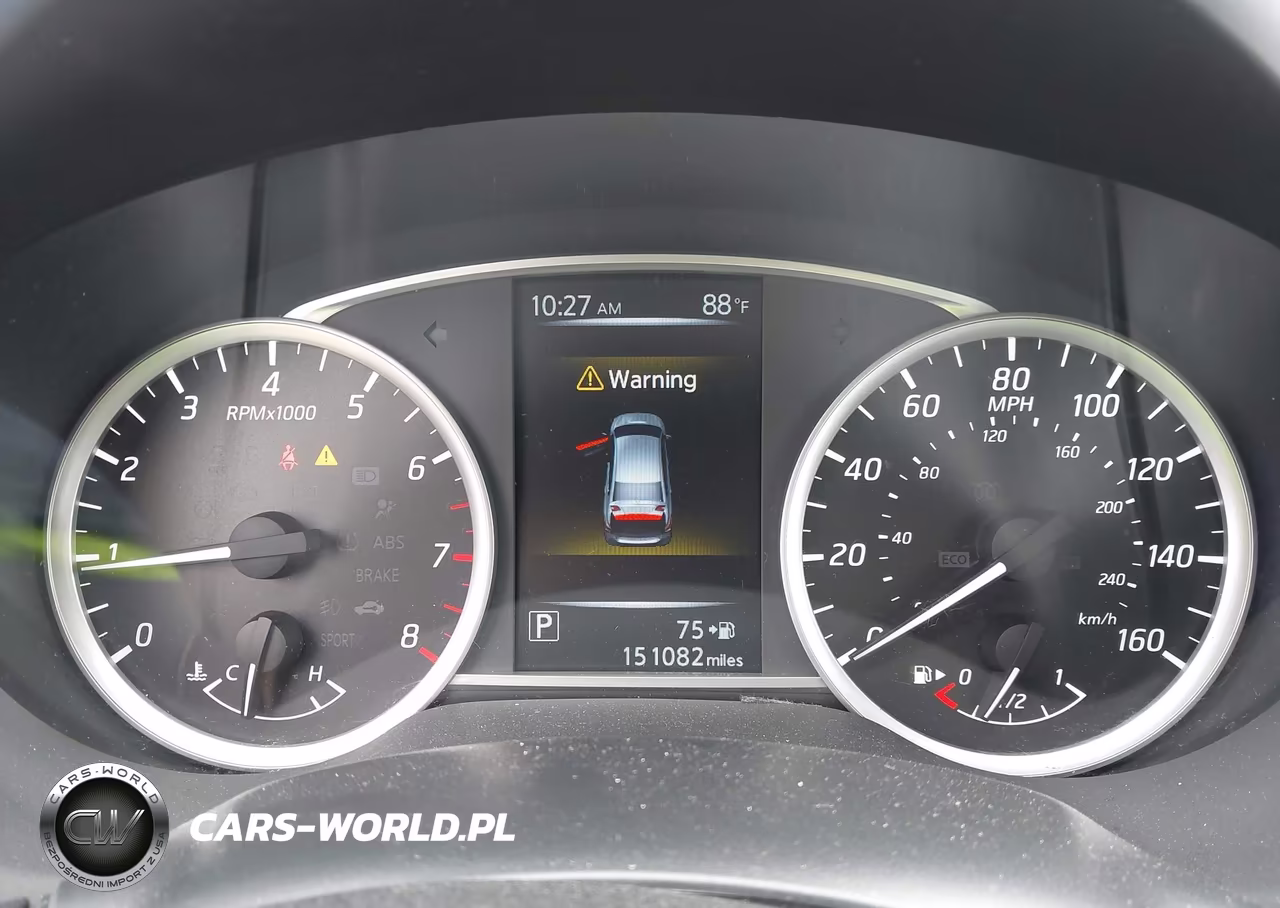 2017 Nissan Sentra Sv VIN:3N1AB7AP4HL664404 - 7
