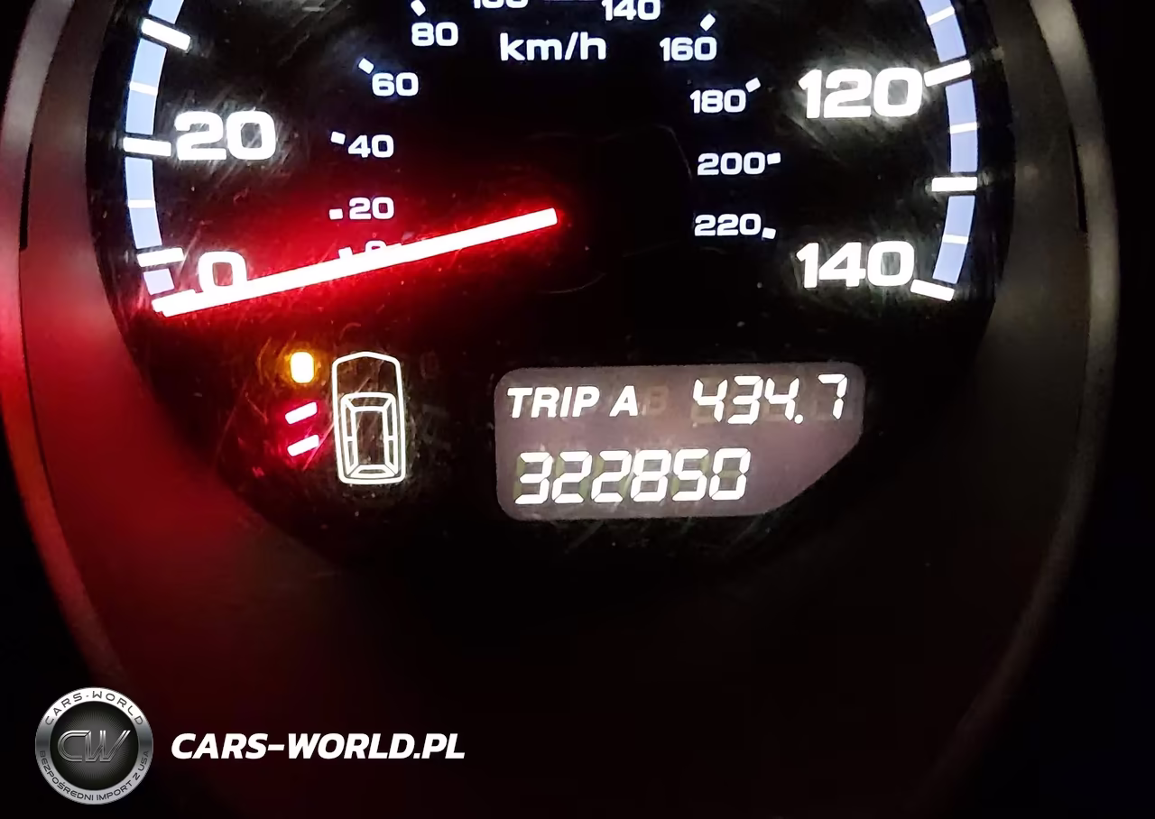 2006 Acura Mdx VIN:2HNYD18916H549088 - 15