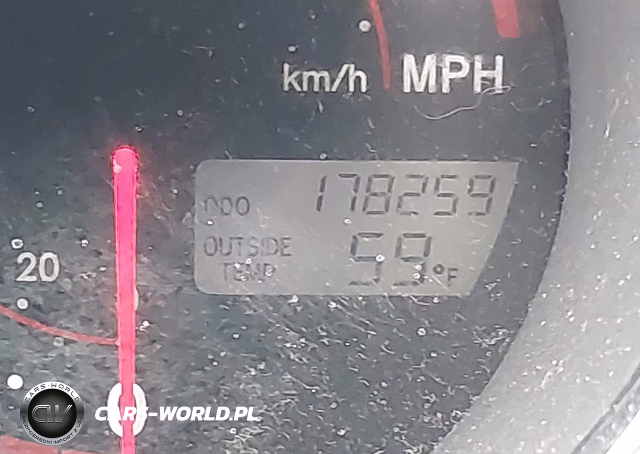 2005 Toyota Matrix Xr VIN:2T1KR32EX5C400444 - 15