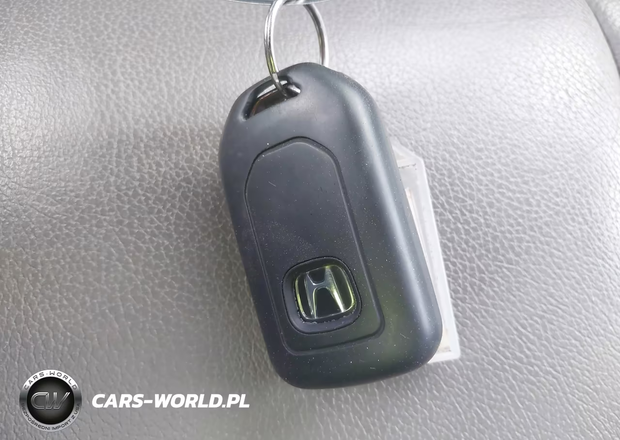 2014 Honda Odyssey Touring-Touring Elite VIN:5FNRL5H97EB019829 - 11