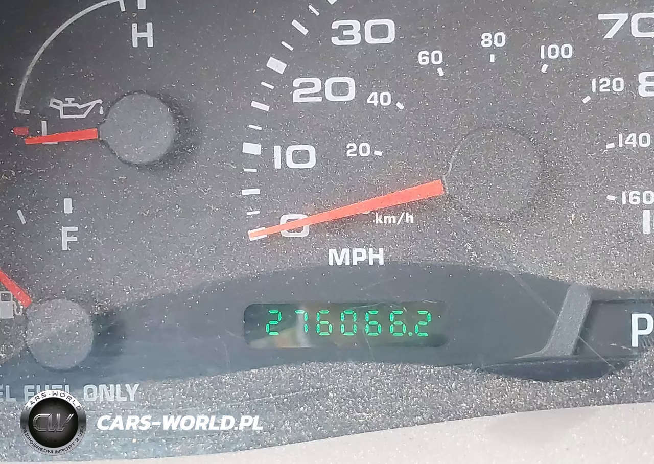 2004 Ford F-250 Lariat-Xl-Xlt VIN:1FTNW21P54EA20328 - 15
