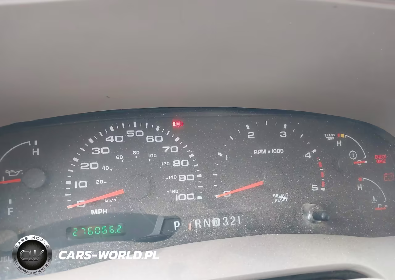 2004 Ford F-250 Lariat-Xl-Xlt VIN:1FTNW21P54EA20328 - 7