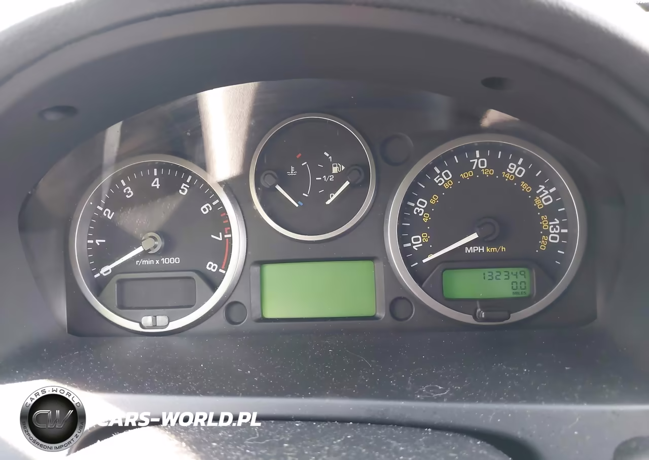 2011 Land Rover Lr2 VIN:SALFR2BN9BH260513 - 7