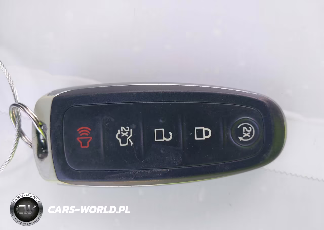 2019 Ford Escape Sel VIN:1FMCU0HD4KUB86626 - 11