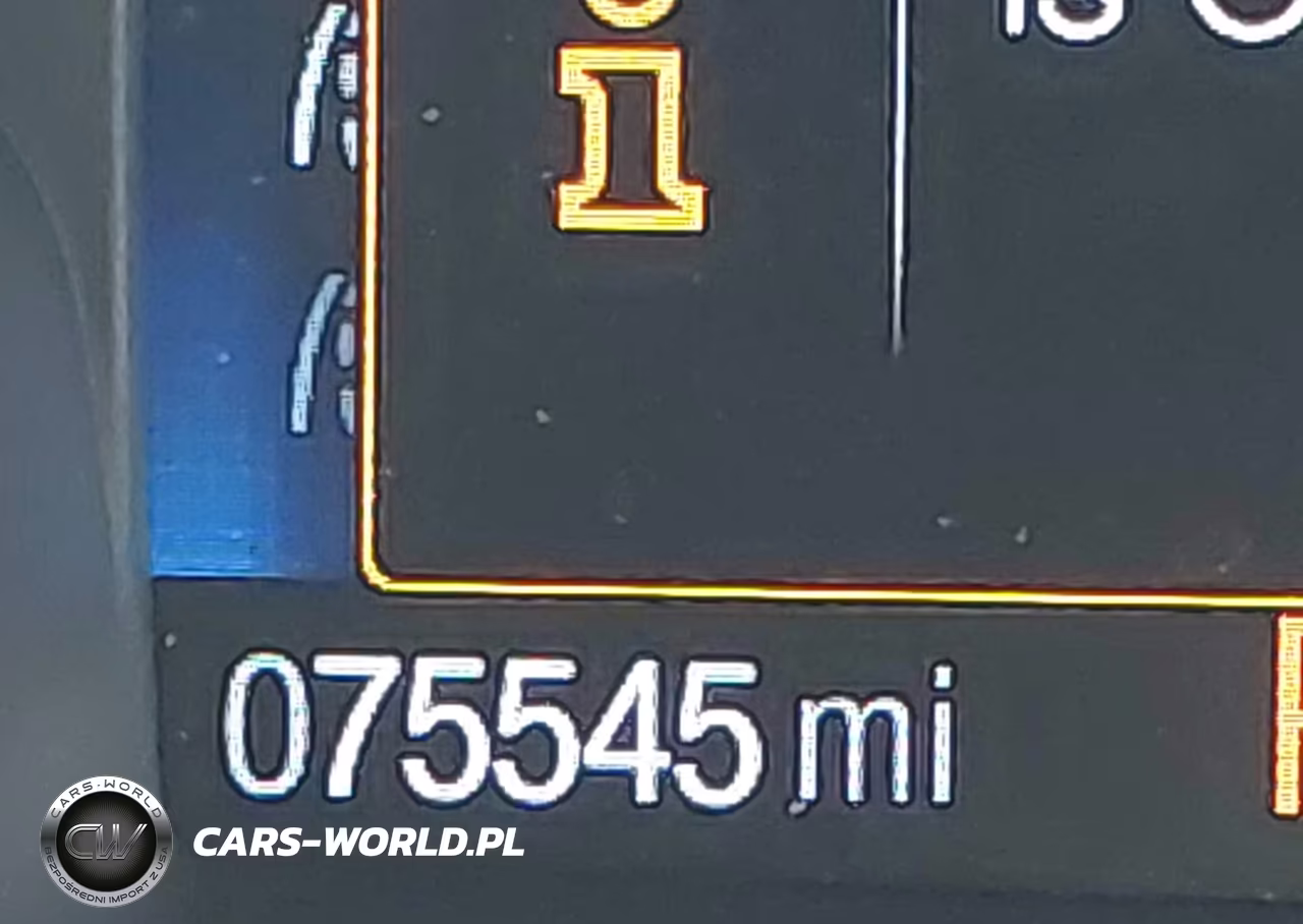 2019 Ford Escape Sel VIN:1FMCU0HD4KUB86626 - 15