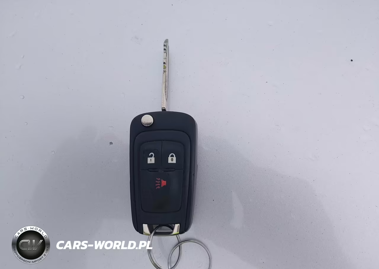 2014 Chevrolet Spark 1Lt Auto VIN:KL8CD6S9XEC542480 - 11