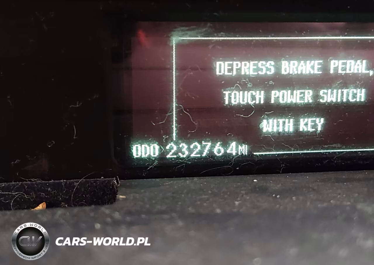 2011 Toyota Prius Two VIN:JTDKN3DU1B1368824 - 15