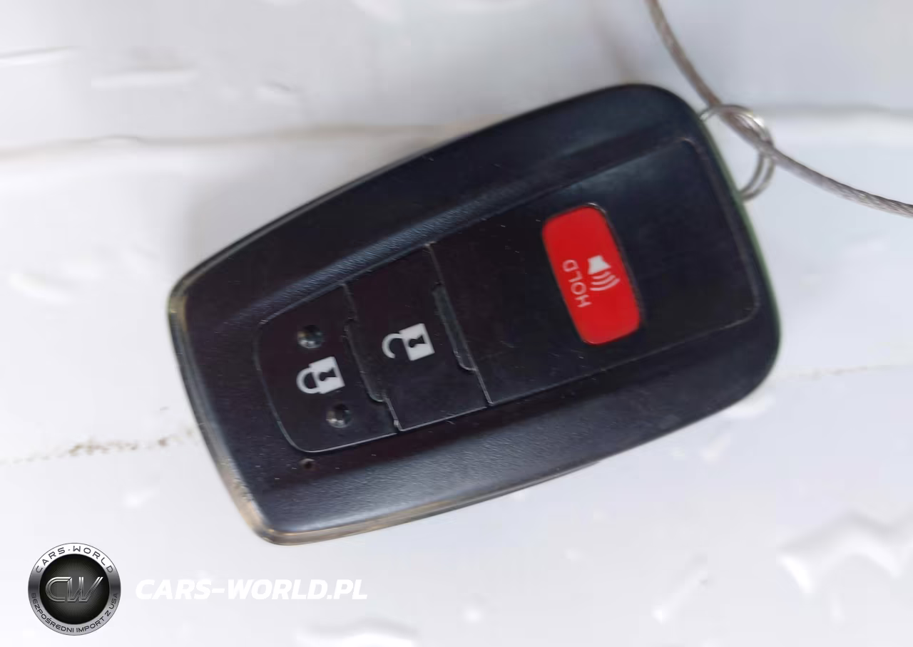 2016 Toyota Prius Three VIN:JTDKARFU3G3520481 - 11