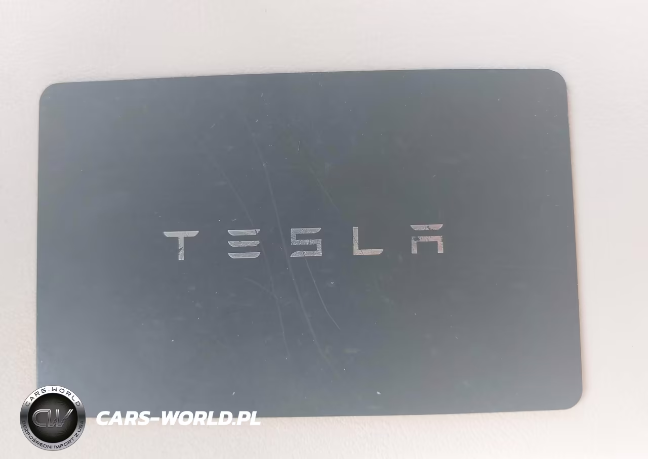 2023 Tesla Model S Dual Motor All-Wheel Drive-Standard Range VIN:5YJSA1E50PF528875 - 11