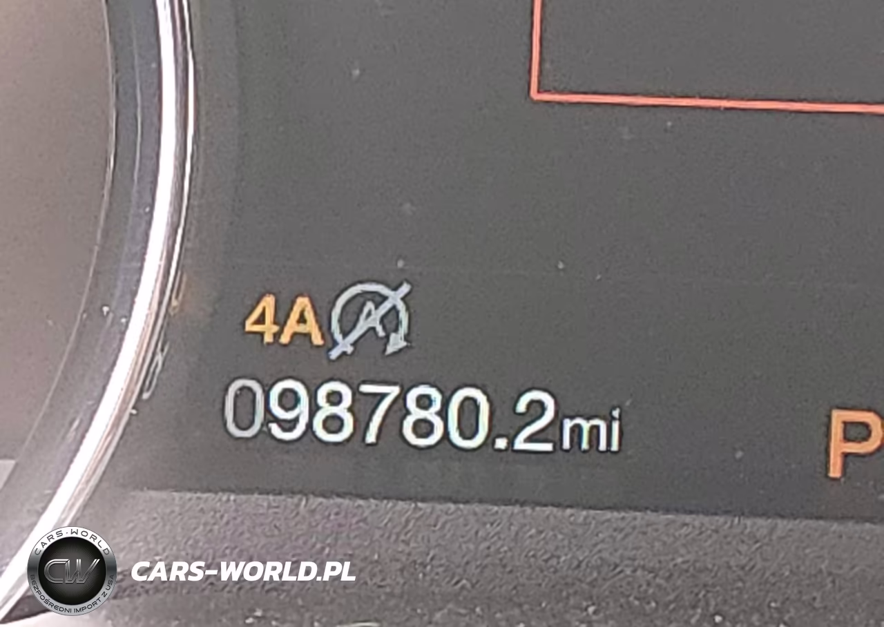 2018 Ford Expedition Limited VIN:1FMJU2AT3JEA53837 - 16
