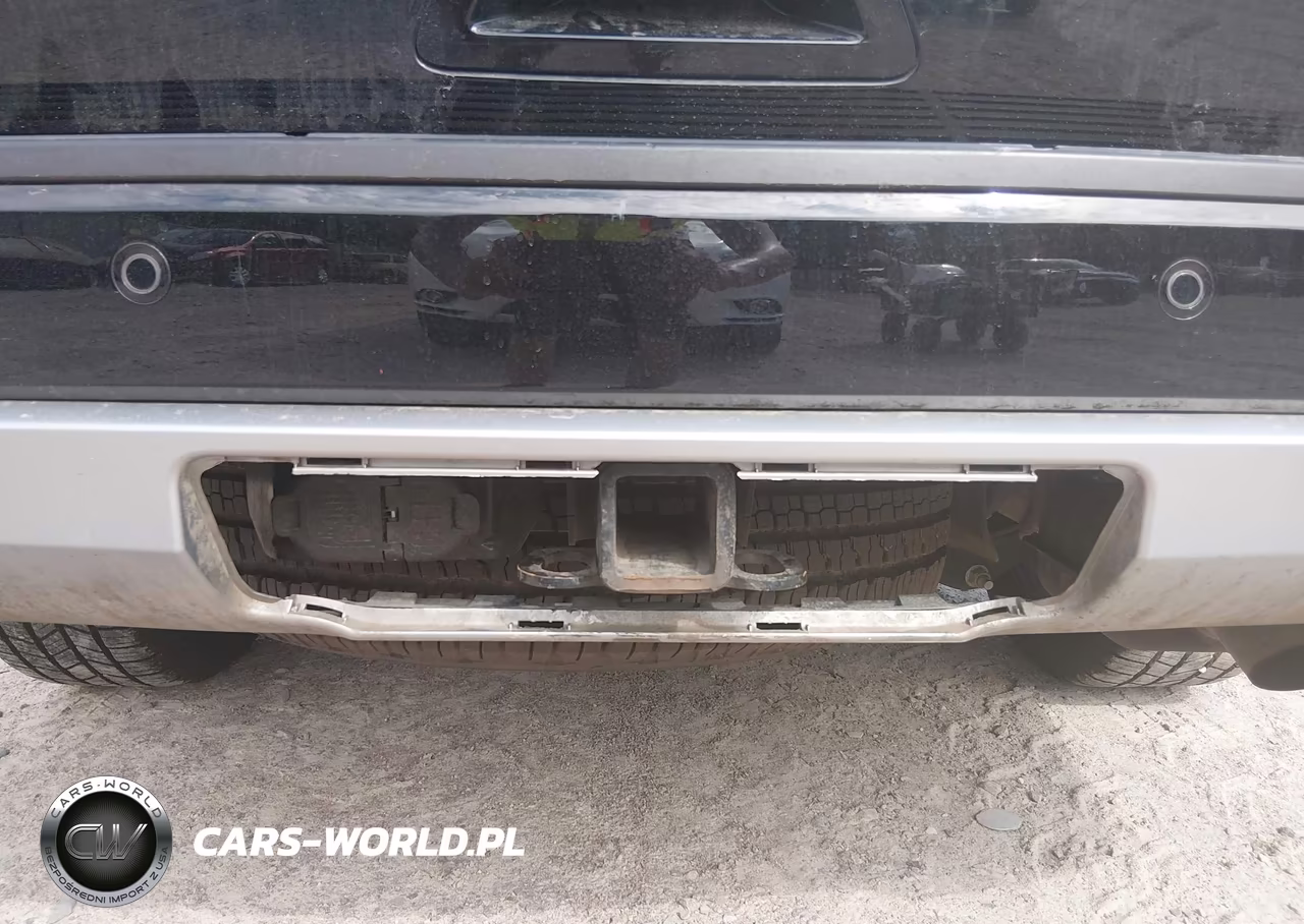 2018 Ford Expedition Limited VIN:1FMJU2AT3JEA53837 - 19