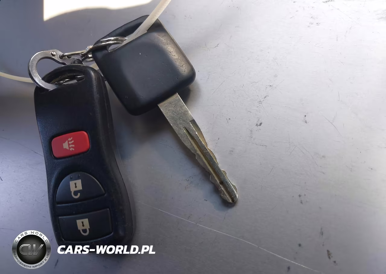 2010 Nissan Versa 1.8S VIN:3N1BC1CPXAL422766 - 11