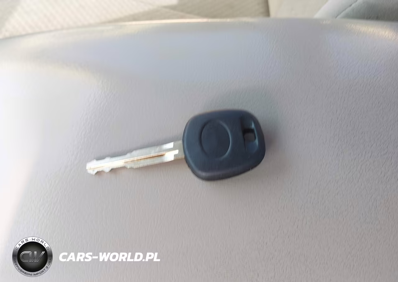 2009 Toyota Camry Le VIN:4T1BE46K59U380075 - 11