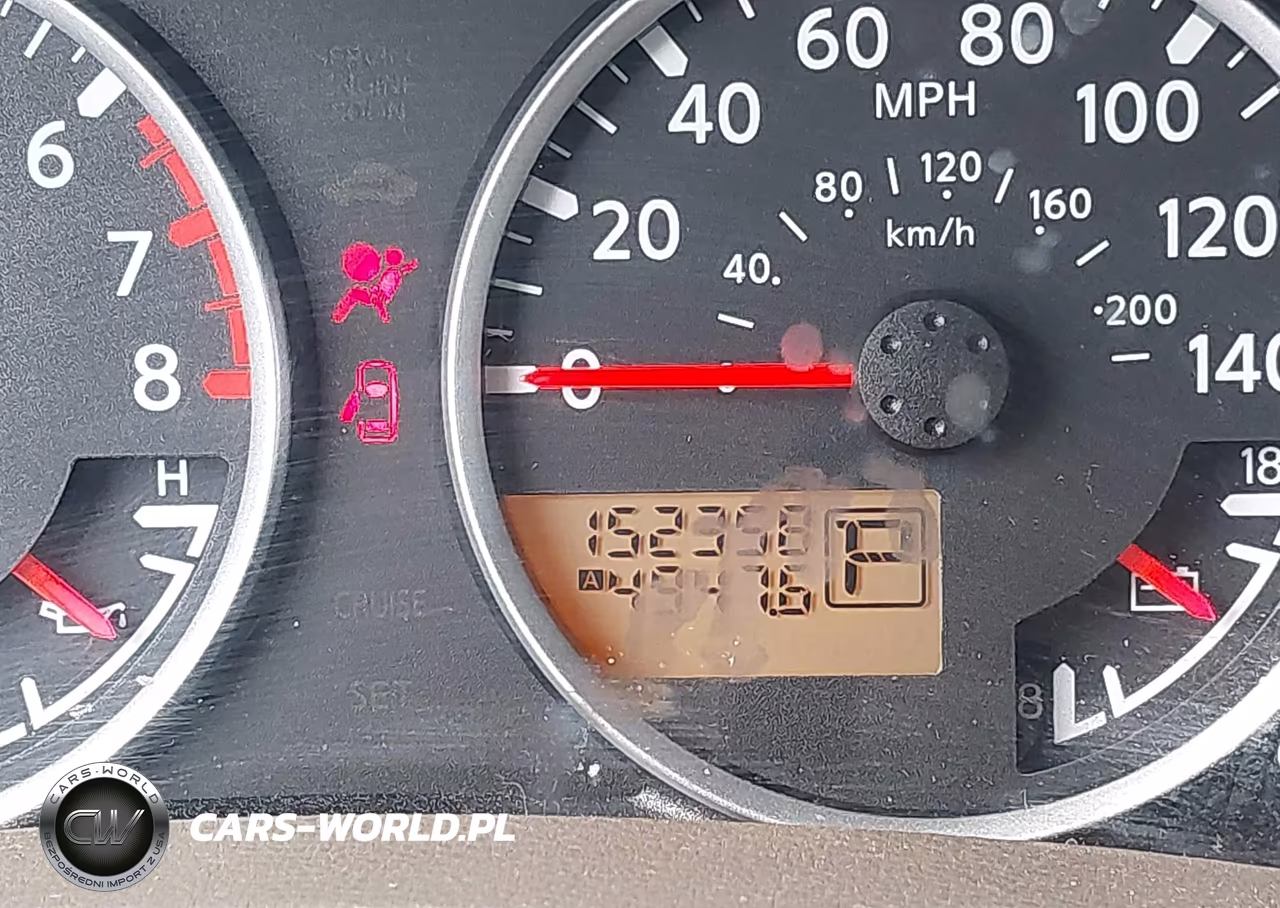 2010 Nissan Pathfinder Se VIN:5N1AR1NB6AC601662 - 16