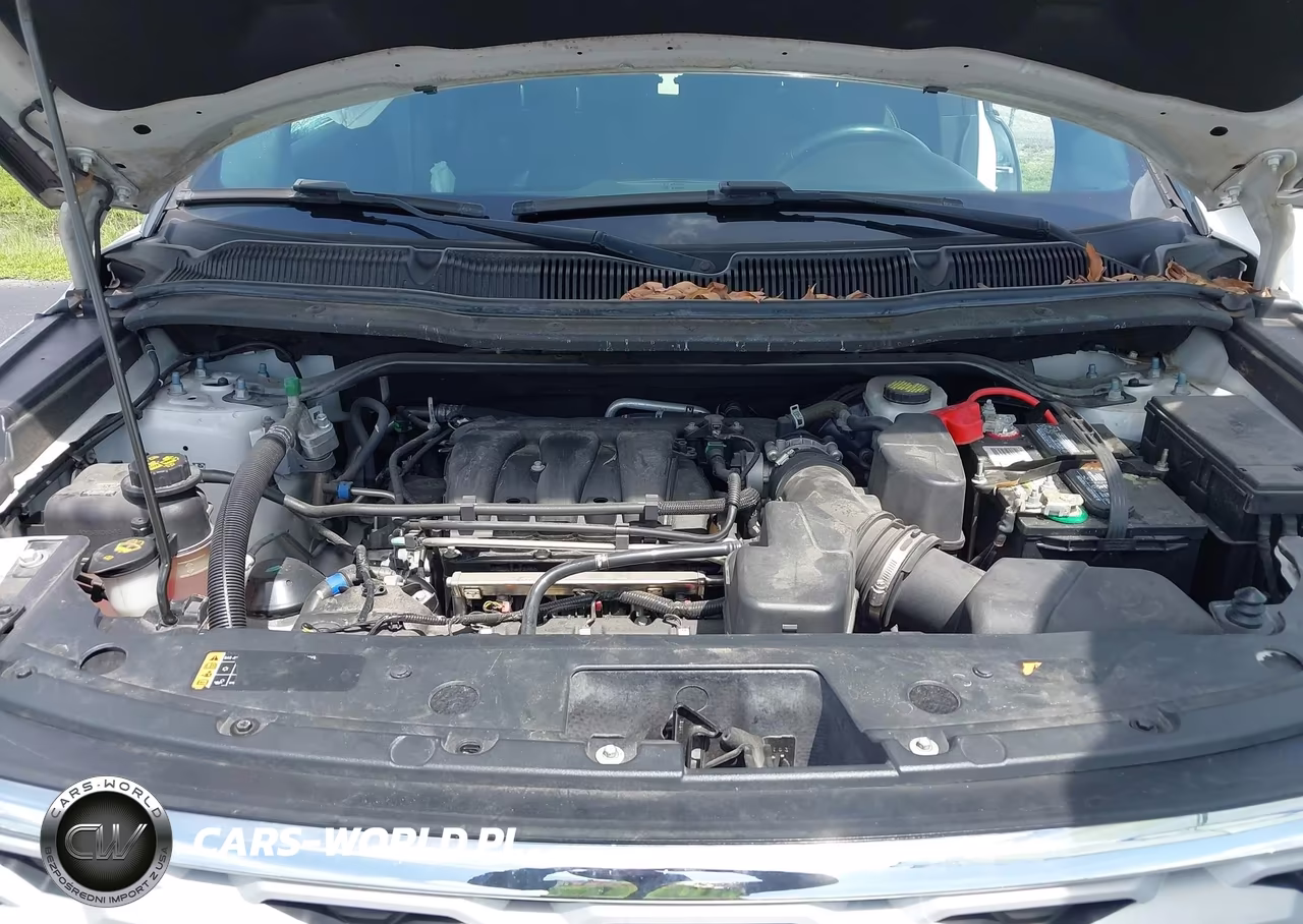2019 Ford Explorer Xlt VIN:1FM5K7D8XKGB02873 - 10