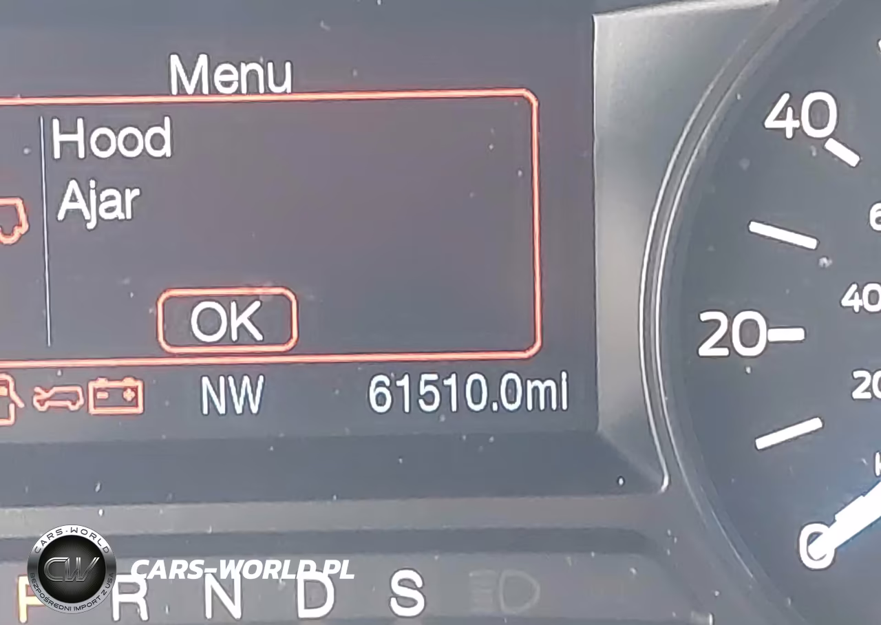 2019 Ford Explorer Xlt VIN:1FM5K7D8XKGB02873 - 15