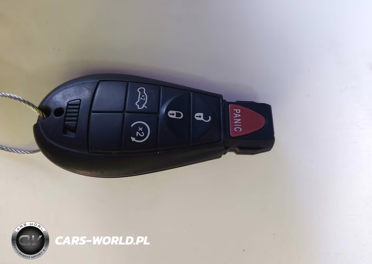 2012 Dodge Challenger Sxt VIN:2C3CDYAG0CH128240 - 11