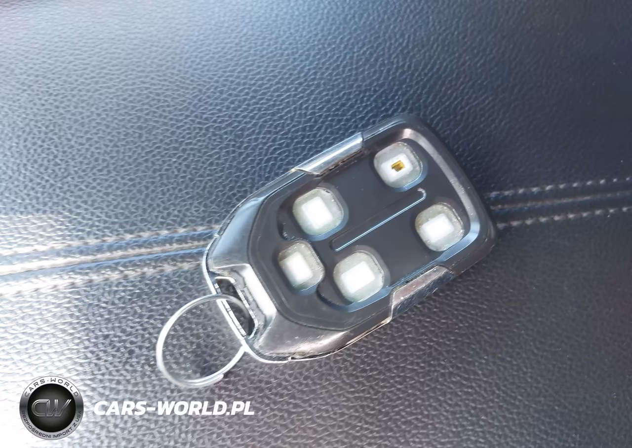2019 GMC Terrain Sle VIN:3GKALMEV3KL105455 - 11