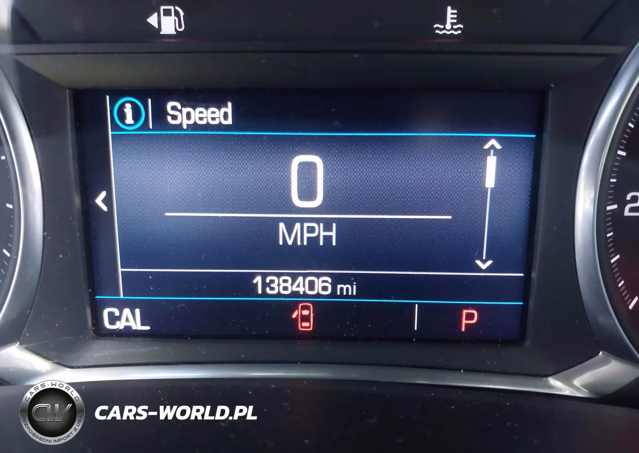 2019 GMC Terrain Sle VIN:3GKALMEV3KL105455 - 15