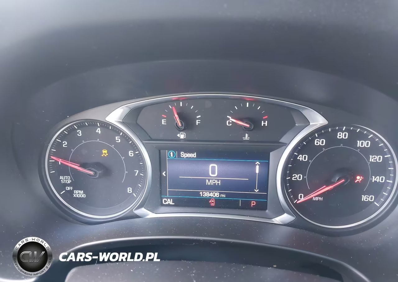2019 GMC Terrain Sle VIN:3GKALMEV3KL105455 - 7
