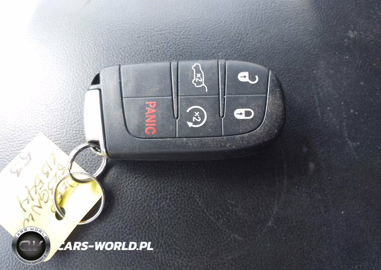 2014 Jeep Grand Cherokee Limited VIN:1C4RJFBG5EC269277 - 11