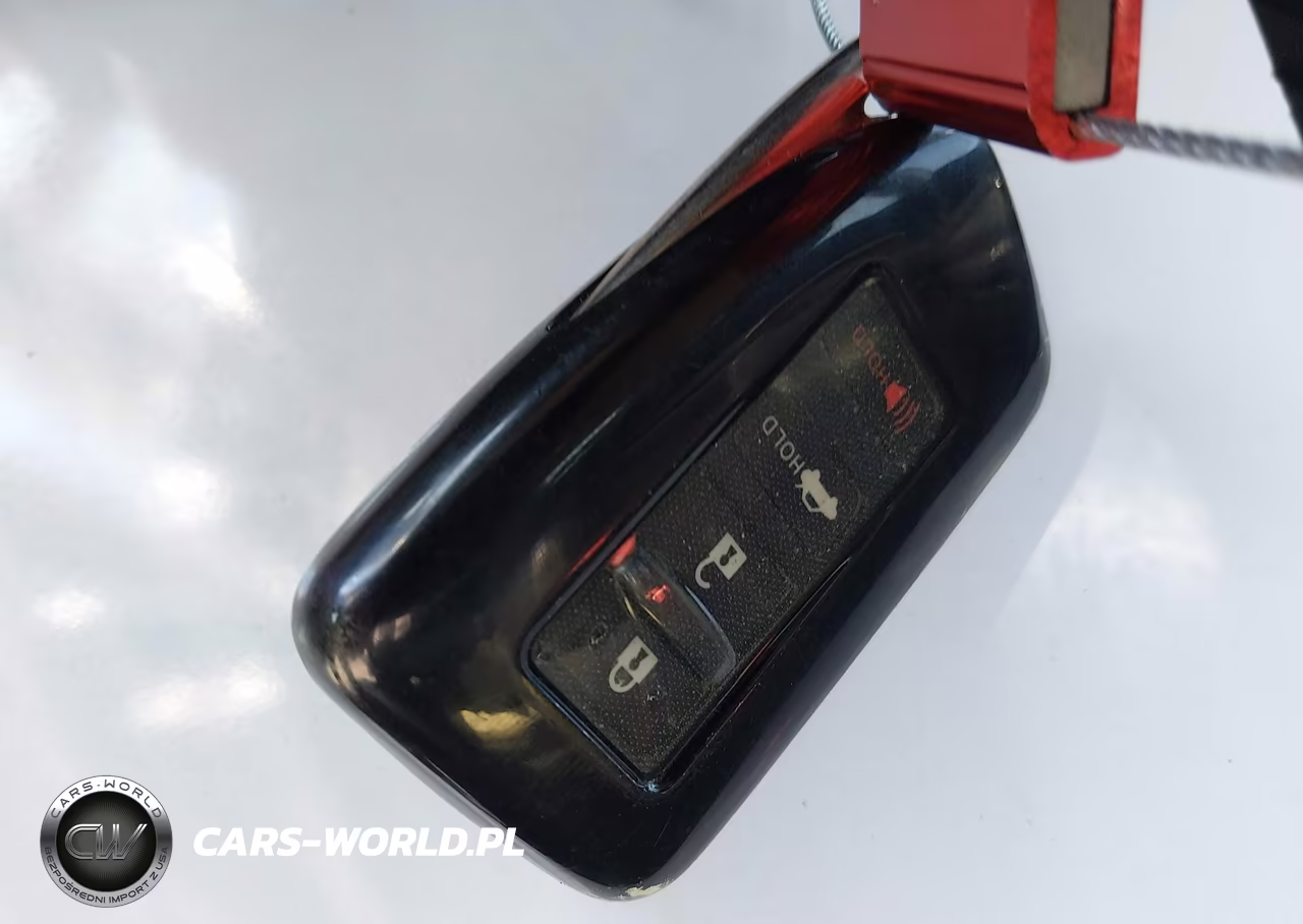 2013 Lexus Es 300H VIN:JTHBW1GG5D2015750 - 11