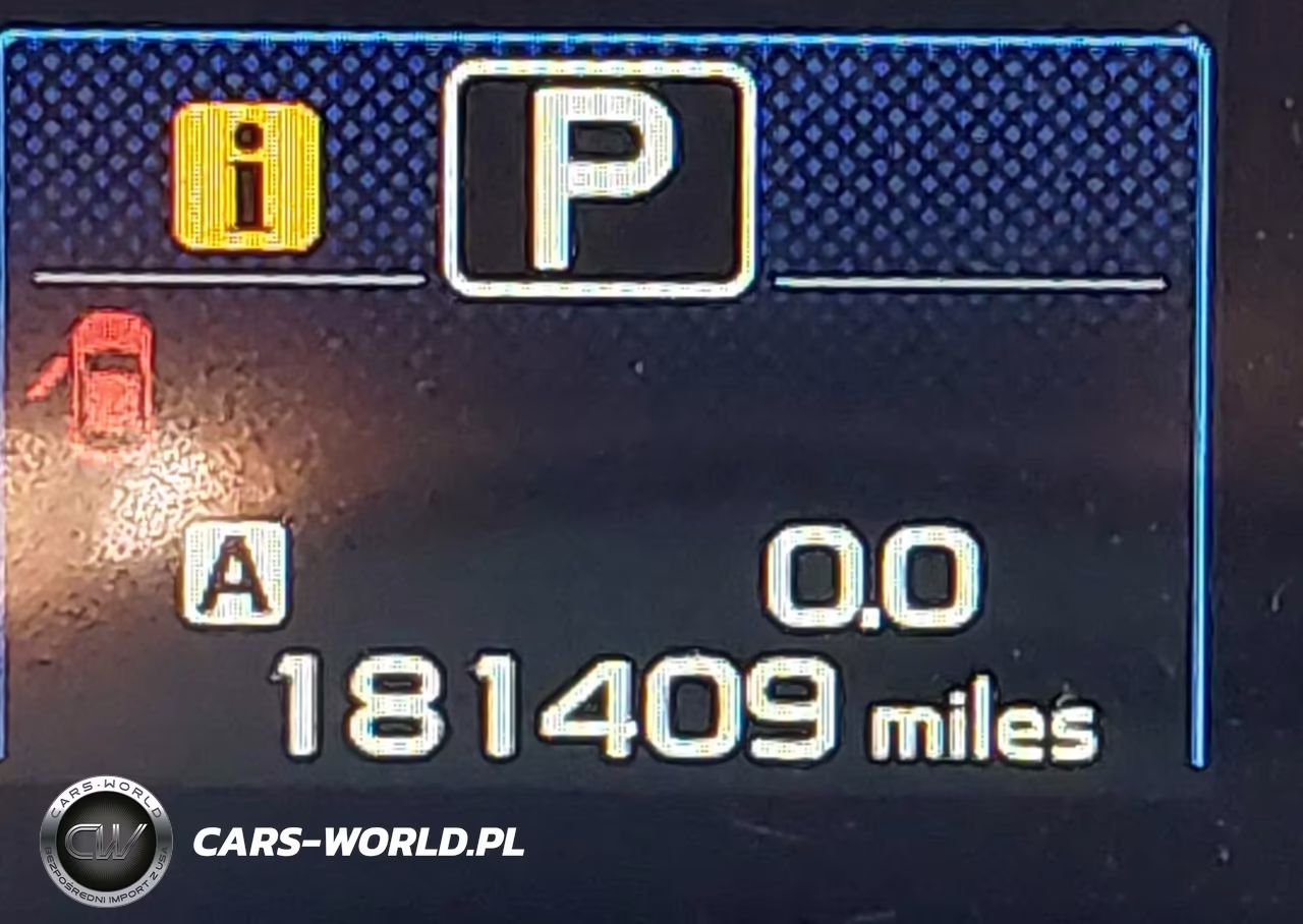2015 Subaru Legacy 2.5I Premium VIN:4S3BNBD65F3026914 - 15