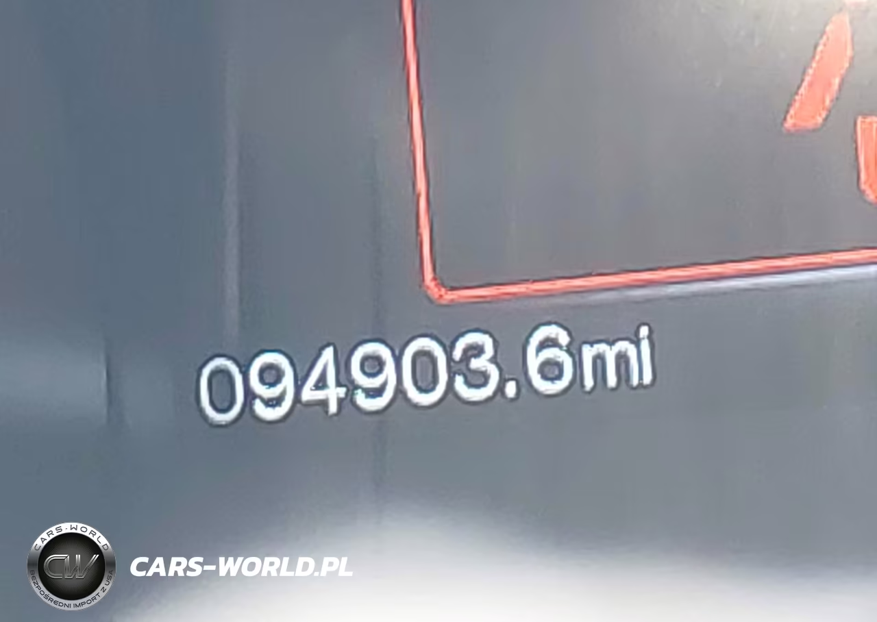 2015 Ford Mustang Ecoboost VIN:1FA6P8TH2F5311212 - 15