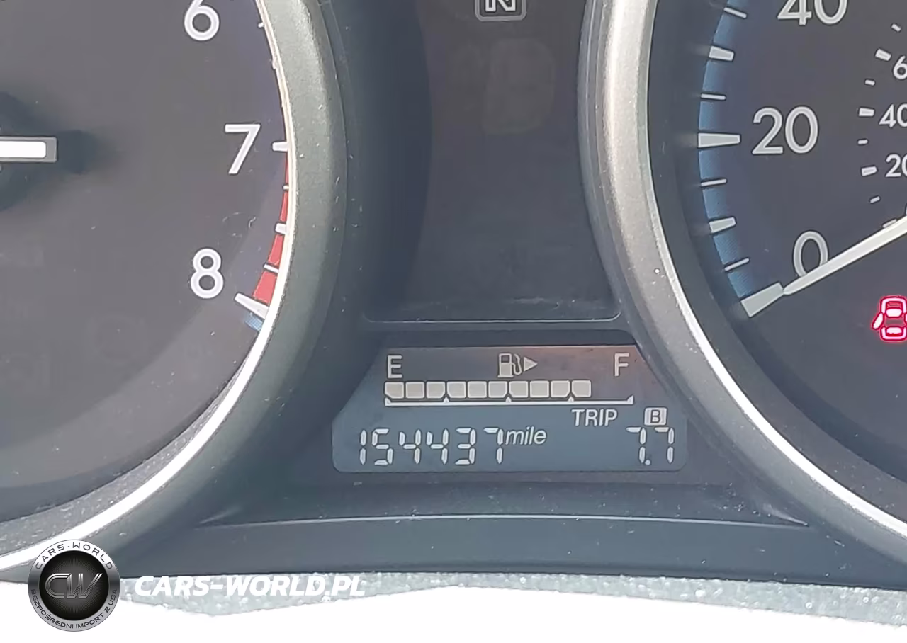 2013 Mazda Mazda3 I Touring VIN:JM1BL1LP6D1735631 - 15