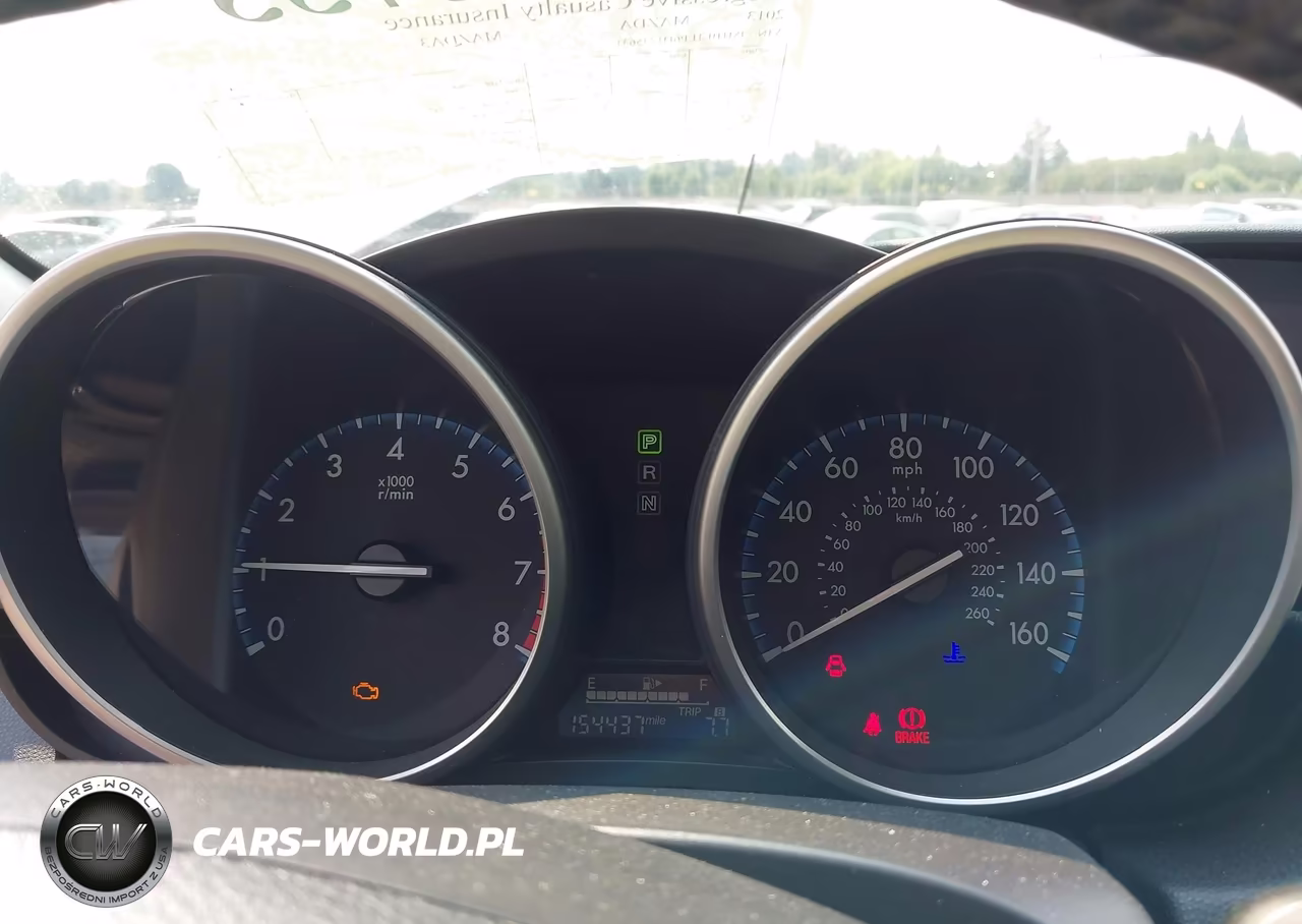2013 Mazda Mazda3 I Touring VIN:JM1BL1LP6D1735631 - 7