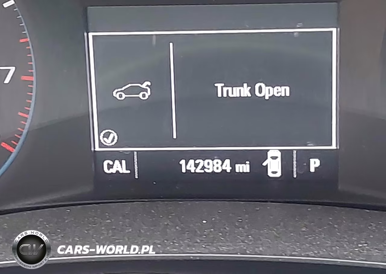 2017 Chevrolet Malibu Ls VIN:1G1ZB5ST3HF271786 - 15